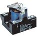 OMRON MGN1CAC480 Relay