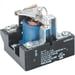 OMRON MGN1CDC24 Relay