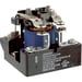 OMRON MGN2AAC24 Relay