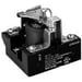 OMRON MGN2ADC48 Relay
