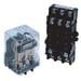 OMRON MJN1CAC24 Relay