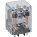 OMRON MJN2CAC240 Relay