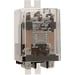 OMRON MJN2CFAC120 Relay