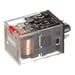 OMRON MKS2PNVAC24 Relay