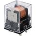 OMRON MKS2XT11AC120 Relay