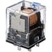 OMRON MKS2XTIN11DC24 Relay