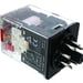 OMRON MKS3PI5DC48 Relay