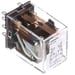 OMRON MY2KDC12 Relay