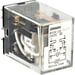 OMRON MY2KUSAC120 Relay