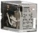 OMRON MY2KUSDC12 Relay