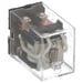 OMRON MY2N1D2DC100110S Device