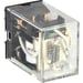 OMRON MY3AC110120 Relay