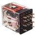 OMRON MY4DC48S Relay