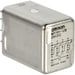 OMRON MY4HUSAC110120 Relay