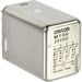 OMRON MY4ZHAC110120NC Device