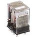 OMRON MY4ZNAC100110S Relay