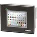 OMRON NB3QTW01B Device