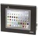 OMRON NB5QTW01B Device