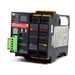 OMRON NE1A-SCPU01-V1 CONTROL