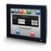 OMRON NS15TX01BV2 KEY