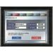 OMRON NS8TV00BV2 Device