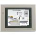 OMRON NS8TV00V2 Device