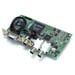 OMRON NSCA002 Device