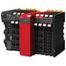 OMRON NX-SOH200 Relay