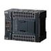 OMRON NX1P29024DT Device
