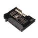 OMRON NXEC0112 Encoder