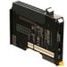 OMRON NXID5342 Device