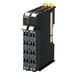 OMRON NXOC4633 Relay