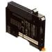 OMRON NXOD4256 Device