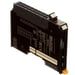 OMRON NXOD5121 Device