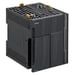 OMRON NXPA9001 Power Supply