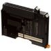 OMRON NXPC0020 Power Supply