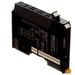 OMRON NXPD1000 Power Supply