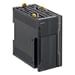 OMRON NXPD7001 Power Supply