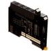 OMRON NXPF0630 Power Supply