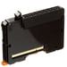 OMRON NXPF0730 Power Supply