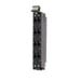 OMRON NXTBA082 Magnetic Lock