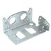OMRON OS32C-BKT1 Bracket