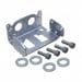 OMRON OS32C-BKT3 Bracket
