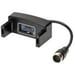 OMRON OS32C-CBSP1 Cable