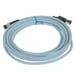 OMRON OS32C-ECBL-05M Cable