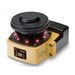 OMRON OS32C-WIN-KT plastic terminal cover