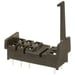 OMRON P2R08P Relay