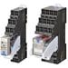OMRON P2RF05PU Terminal