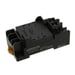 OMRON P7MF06 Relay