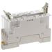 OMRON P7SA-14F Relay